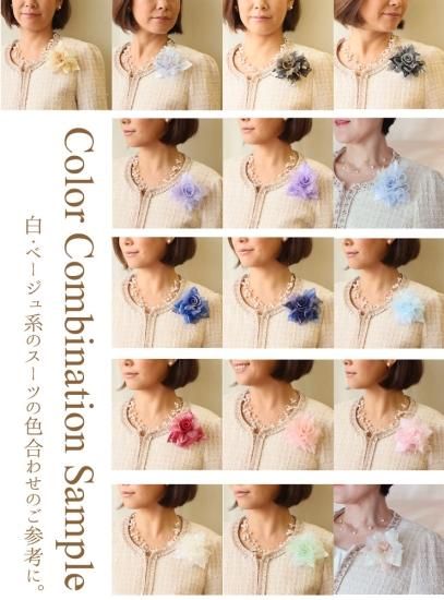 ¥³¥µ¡¼¥¸¥å ¥Þ¥Þ¥¹¡¼¥Ä