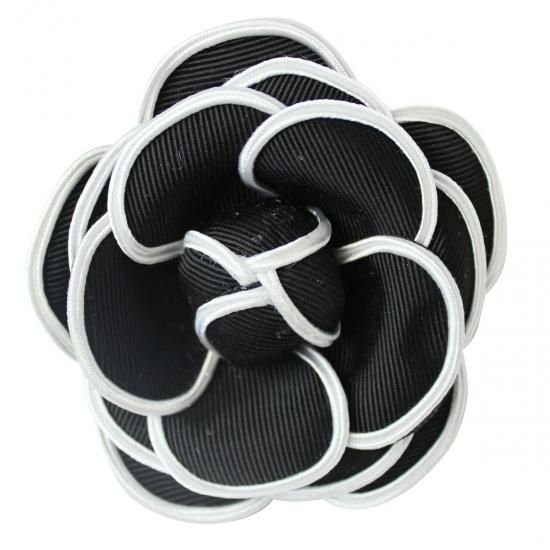 グログラン カメリア ブレードエッジ | コサージュ カメリア | 通販