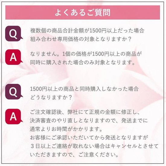 貝パール セット 8ｍｍ珠 40cm ケースつき | 貝パール | 通販サイト - 鎌倉工芸