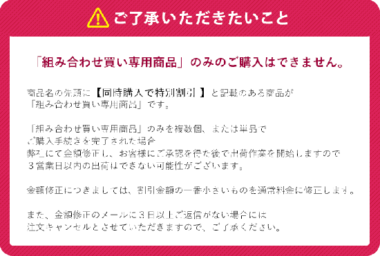 パール ネックレス 8ミリ珠 | イミテーション パール ネックレス | 日本製 キスカ グレー パール