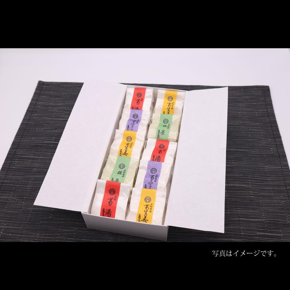 ゆゆ-青果「プロフ必読」専用 ゆゆ-青果「プロフ必読」専用