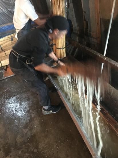 精麻(栃木産) 長め　5本セット 精麻(栃木産) 長め 5本セット 精麻のおすすめ人気商品一覧 通販 -