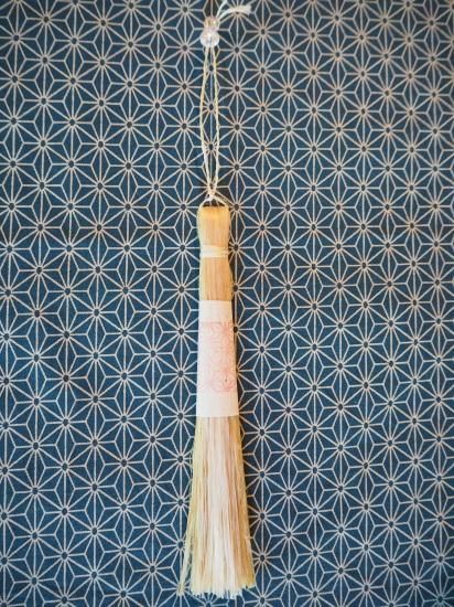 精麻 1500g x-28 1500g x-29 麻 手作り 魔除け 神社