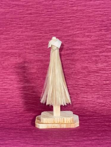 ミニミニ幣 - 麻農家のお店