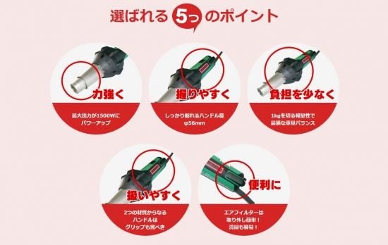 TASLY L‘belle タスリール・ヴェール　新品　未使用　3セット TASLY L'belle タスリール・ヴェール 新品 未使用 3セット TASLY