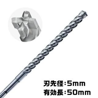 ȥåɥӥåȡ4ϡ¡5.0mmͭĹ50mmĹ115mm
