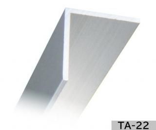 3ۥߥ󥰥롡LTA-222020t=1.5Ĺ2m