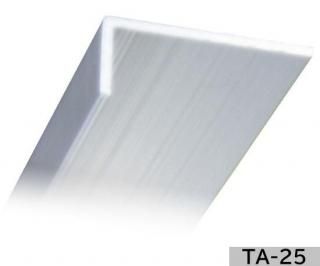3ۥߥ󥰥롡LTA-251025t=1.2Ĺ2m