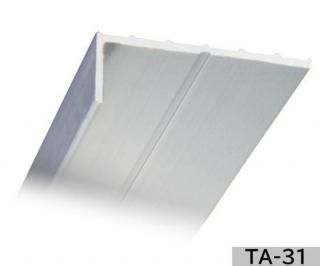 3ۥߥ󥰥롡LTA-311030t=1.2Ĺ2m