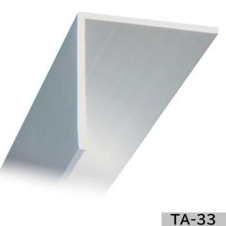 3ۥߥ󥰥롡LTA-333030t=1.5Ĺ2m