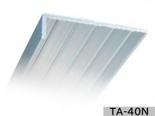 3ۥߥ󥰥롡LTA-40N1040t=1.5Ĺ2m