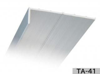 3ۥߥ󥰥롡LTA-411040t=1.2Ĺ2m