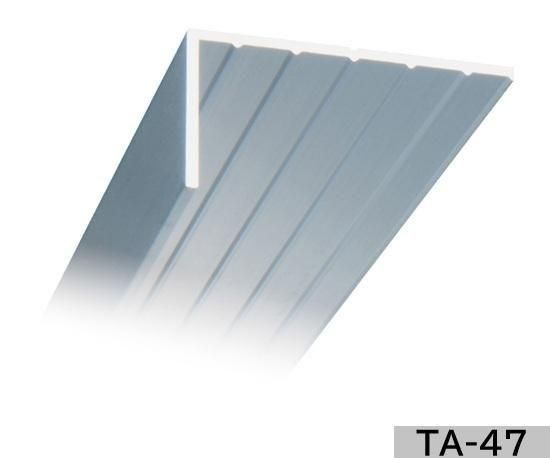 t.taisei0713様、専用品 t.taisei0713様、専用品 ZX-E スマートセンサ リニア近接タイプ