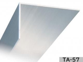 ľ3+祤3աۥߥ󥰥롡LTA-573050t=1.2Ĺ2m