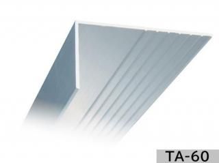 ľ3+祤3աۥߥ󥰥롡LTA-603060t=1.5Ĺ2m