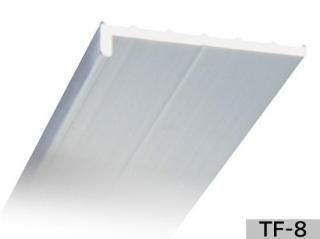 3ۥߥեåȡTF-8530t=1.5Ĺ2m