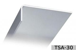 3ۥƥ쥹󥰥롡LTSA-301030t=0.8Ĺ2m