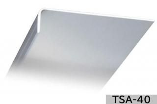 3ۥƥ쥹󥰥롡LTSA-401040t=0.8Ĺ2m