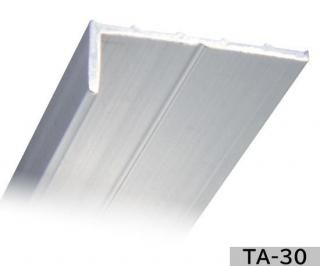 3ۥߥ󥰥롡LTA-301030t=1.5Ĺ2m