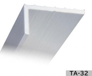3ۥߥ󥰥롡LTA-321530t=2.0Ĺ2m