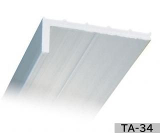 3ۥߥ󥰥롡LTA-341030t=2.0Ĺ2m