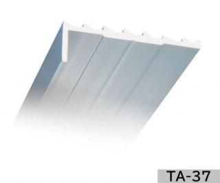 3ۥߥ󥰥롡LTA-371135t=1.2Ĺ2m