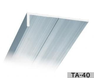3ۥߥ󥰥롡LTA-401040t=1.5Ĺ2m