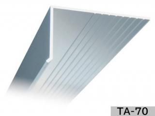 ľ3+祤3աۥߥ󥰥롡LTA-704070t=2.0Ĺ2m