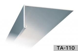 ľ3+祤3աۥߥ󥰥롡LTA-1104397t=1.7Ĺ2m