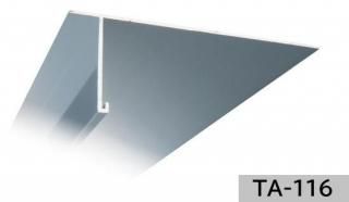 ľ3+祤3աۥߥ󥰥롡衡TA-11650135t=1.8Ĺ2m