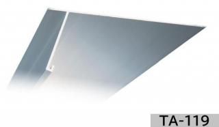 ľ3+祤3աۥߥ󥰥롡衡TA-11950135t=1.5Ĺ2m