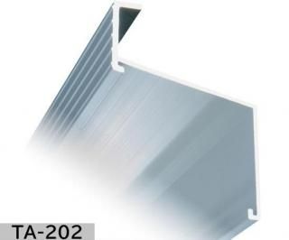 ľ3+祤3աۥߥ󥰥롡ڤꡡTA-2025072t=1.5Ĺ2m