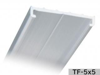3ۥߥ󥰥롡եåȡTF-5x5530t=1.2Ĺ2m
