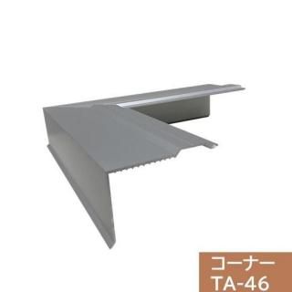 ڥ祤2աۥʡTA-46ѡ200200