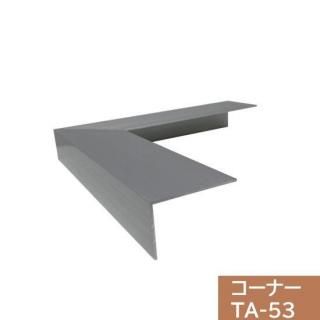 ڥ祤2աۥʡTA-53ѡ200200