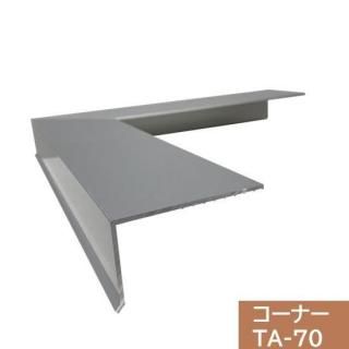 ڥ祤2աۥʡTA-70ѡ300300