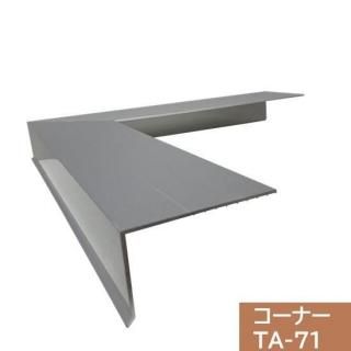 ڥ祤2աۥʡTA-71ѡ300300