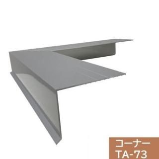 ڥ祤2աۥʡTA-73ѡ300300