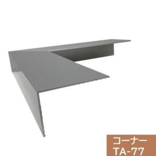 ڥ祤2աۥʡTA-77ѡ300300