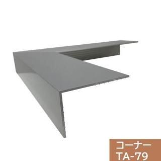 ڥ祤2աۥʡTA-79ѡ300300