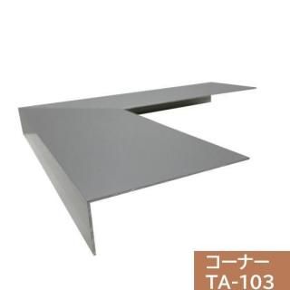 ڥ祤2աۥʡTA-103ѡ300300