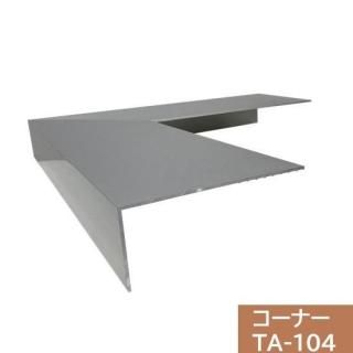 ڥ祤2աۥʡTA-104ѡ300300