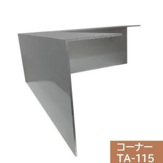 ڥ祤2աۥʡTA-115ѡ300300