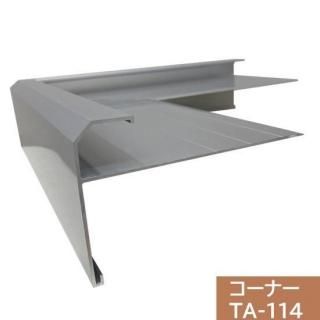 ڥ祤2աۥʡTA-114ѡ300300