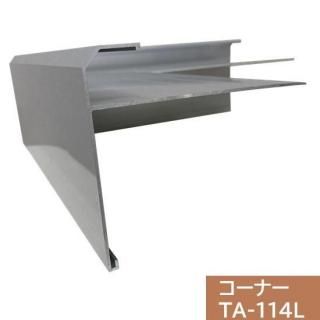 ڥ祤2աۥʡTA-114Lѡ300300
