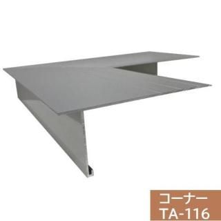 ڥ祤2աۥʡTA-116ѡ300300