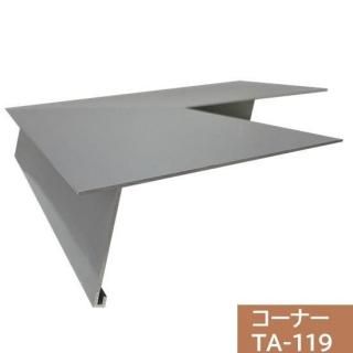 ڥ祤2աۥʡTA-119ѡ300300