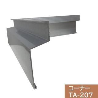 ڥ祤2աۥʡTA-207ѡ300300
