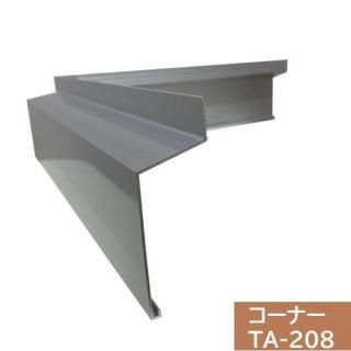 ڥ祤2աۥʡTA-208ѡ300300