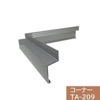 ڥ祤2աۥʡTA-209ѡ200200